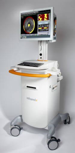 Content Dam Bow Online Articles 2014 10 Tvc Imaging System 2014 4 Web Content Dam Bow Online Articles 2014 10 Tvc Imaging System 2014 4 Web