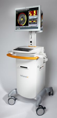 Content Dam Bow Online Articles 2014 10 Tvc Imaging System 2014 4 Web Content Dam Bow Online Articles 2014 10 Tvc Imaging System 2014 4 Web