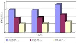 Content Dam Bow Online Articles 2014 11 1411732877 Hlc172a 0 Content Dam Bow Online Articles 2014 11 1411732877 Hlc172a 0