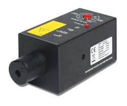 Content Dam Bow Online Articles 2014 11 Epicosecond Led Web Content Dam Bow Online Articles 2014 11 Epicosecond Led Web