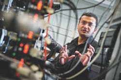 Content Dam Bow Online Articles 2014 11 Samar Mohanty Web Content Dam Bow Online Articles 2014 11 Samar Mohanty Web