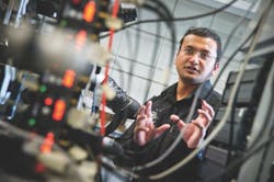 Content Dam Bow Online Articles 2014 11 Samar Mohanty Web Content Dam Bow Online Articles 2014 11 Samar Mohanty Web