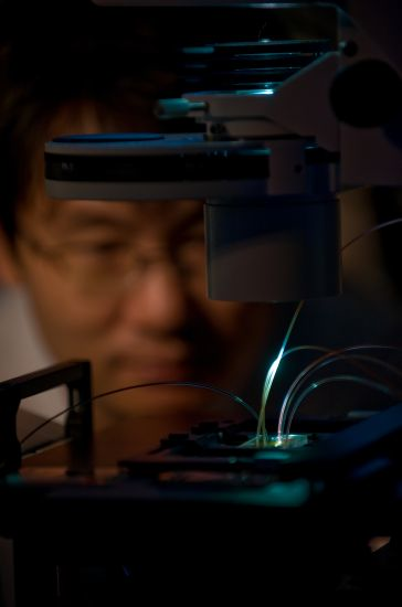 Content Dam Bow Online Articles 2014 11 Uci News Image Download Web