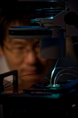 Content Dam Bow Online Articles 2014 11 Uci News Image Download Web Content Dam Bow Online Articles 2014 11 Uci News Image Download Web