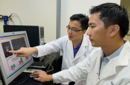 Content Dam Bow Online Articles 2014 11 Webbanner Next Gen Biomarkers Web