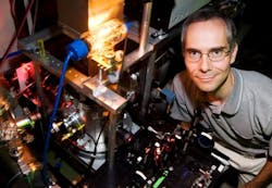 Content Dam Bow Online Articles 2014 12 0001 07gruebele Martin2 B Web Content Dam Bow Online Articles 2014 12 0001 07gruebele Martin2 B Web