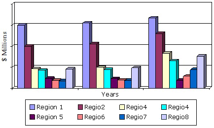 Content Dam Bow Online Articles 2014 12 1412938602 Hlc056b 0