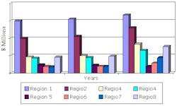 Content Dam Bow Online Articles 2014 12 1412938602 Hlc056b 0 Content Dam Bow Online Articles 2014 12 1412938602 Hlc056b 0