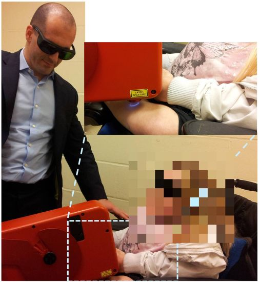 Content Dam Bow Online Articles 2014 12 3437 Web 1 Web