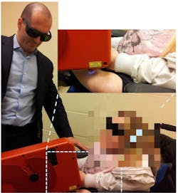 Content Dam Bow Online Articles 2014 12 3437 Web 1 Web Content Dam Bow Online Articles 2014 12 3437 Web 1 Web