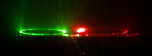 Content Dam Bow Online Articles 2014 12 83732 Web2