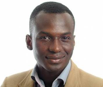 Content Dam Bow Online Articles 2014 12 F phy cisse ibrahim Thumb