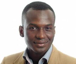 Content Dam Bow Online Articles 2014 12 F phy cisse ibrahim Thumb Content Dam Bow Online Articles 2014 12 F phy cisse ibrahim Thumb