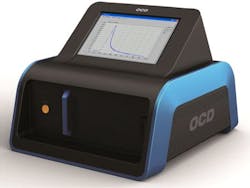 Content Dam Bow Online Articles 2014 12 G Pi58 Ikts Prostatecancer Compamed 2014 Web Content Dam Bow Online Articles 2014 12 G Pi58 Ikts Prostatecancer Compamed 2014 Web