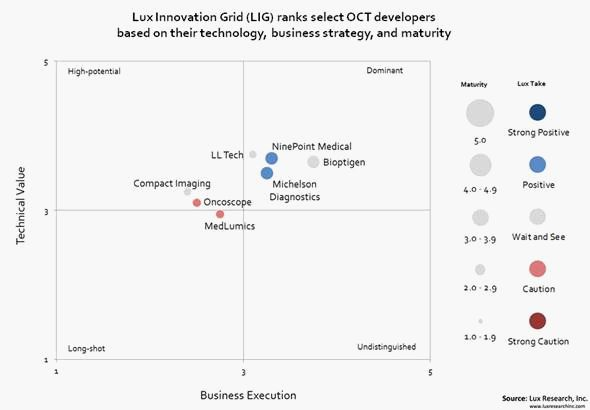 Content Dam Bow Online Articles 2014 12 Octmarket