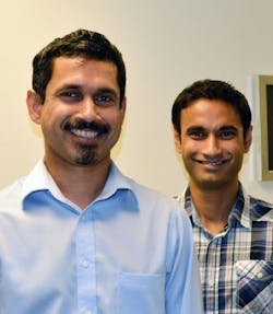 Content Dam Bow Online Articles 2014 12 Proteinfolding Web Content Dam Bow Online Articles 2014 12 Proteinfolding Web