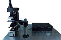 Content Dam Bow Online Articles 2014 12 Scientifica Web Content Dam Bow Online Articles 2014 12 Scientifica Web