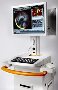Content Dam Bow Online Articles 2014 12 Tvc Console 2013 2 Web Content Dam Bow Online Articles 2014 12 Tvc Console 2013 2 Web