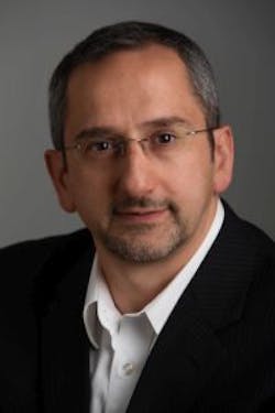 Content Dam Bow Online Articles 2014 12 Ulas Sunar Web Content Dam Bow Online Articles 2014 12 Ulas Sunar Web