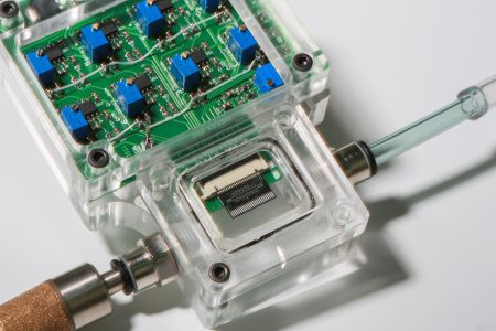 Content Dam Bow Online Articles 2015 April Ad76ee24 Web