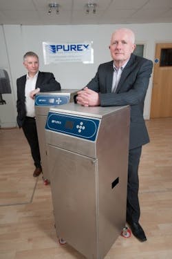 Content Dam Bow Online Articles 2015 April Andy Easey Right Trefor Jones Left Web Content Dam Bow Online Articles 2015 April Andy Easey Right Trefor Jones Left Web