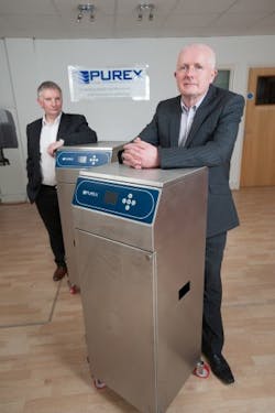 Content Dam Bow Online Articles 2015 April Andy Easey Right Trefor Jones Left Web Content Dam Bow Online Articles 2015 April Andy Easey Right Trefor Jones Left Web