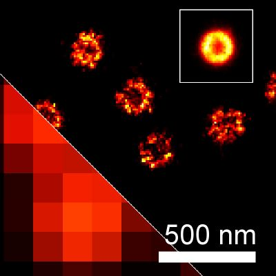 Content Dam Bow Online Articles 2015 April Artcomposite 800x800px Web