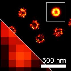 Content Dam Bow Online Articles 2015 April Artcomposite 800x800px Web Content Dam Bow Online Articles 2015 April Artcomposite 800x800px Web