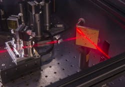 Content Dam Bow Online Articles 2015 April Oazxgmkpru 19350 20150414 Web Content Dam Bow Online Articles 2015 April Oazxgmkpru 19350 20150414 Web