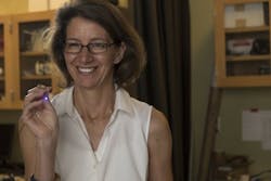 Content Dam Bow Online Articles 2015 August 0601 Hrme 5 Web2 Content Dam Bow Online Articles 2015 August 0601 Hrme 5 Web2