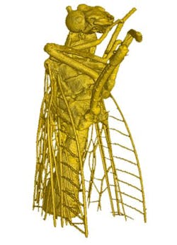 Content Dam Bow Online Articles 2015 August Fliege1 Web Content Dam Bow Online Articles 2015 August Fliege1 Web