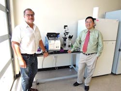 Content Dam Bow Online Articles 2015 August Optokey Web Content Dam Bow Online Articles 2015 August Optokey Web