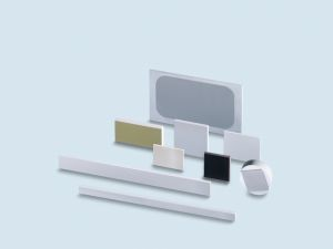 Content Dam Bow Online Articles 2015 December 117 Faceplates Web