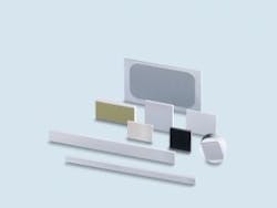 Content Dam Bow Online Articles 2015 December 117 Faceplates Web Content Dam Bow Online Articles 2015 December 117 Faceplates Web