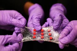 Content Dam Bow Online Articles 2015 December Mit Stretchy 1 Press Web Content Dam Bow Online Articles 2015 December Mit Stretchy 1 Press Web