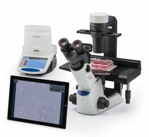 Content Dam Bow Online Articles 2015 December Olympus Ccsw Pict Web