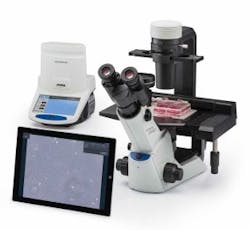 Content Dam Bow Online Articles 2015 December Olympus Ccsw Pict Web Content Dam Bow Online Articles 2015 December Olympus Ccsw Pict Web