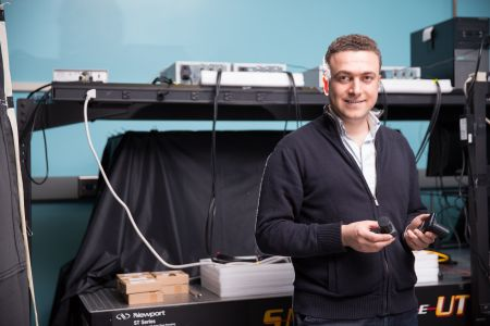 Content Dam Bow Online Articles 2015 December Ozcanfornewsroom Web