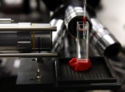 Content Dam Bow Online Articles 2015 February 4dnature Hd Web Content Dam Bow Online Articles 2015 February 4dnature Hd Web