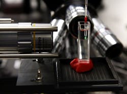 Content Dam Bow Online Articles 2015 February 4dnature Hd Web Content Dam Bow Online Articles 2015 February 4dnature Hd Web