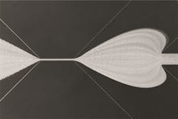 Content Dam Bow Online Articles 2015 February Bild1 Calendar2 Web Content Dam Bow Online Articles 2015 February Bild1 Calendar2 Web