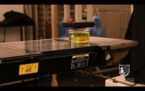 Content Dam Bow Online Articles 2015 February Cerenkov Web