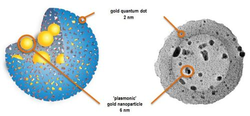 Content Dam Bow Online Articles 2015 February Nanovector Web