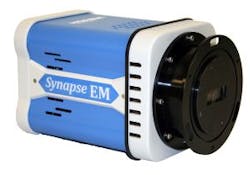 Content Dam Bow Online Articles 2015 February Synapse Em 2 Web2 Content Dam Bow Online Articles 2015 February Synapse Em 2 Web2