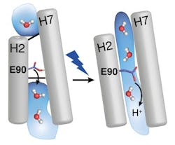 Content Dam Bow Online Articles 2015 January 01 07 Gerwert Ceisenhauer Web Content Dam Bow Online Articles 2015 January 01 07 Gerwert Ceisenhauer Web