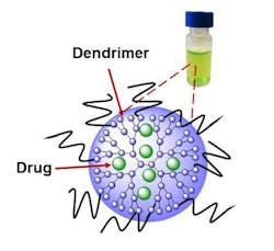 Content Dam Bow Online Articles 2015 January 84670 Web Content Dam Bow Online Articles 2015 January 84670 Web