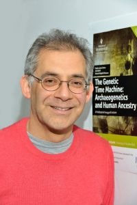 Content Dam Bow Online Articles 2015 January Martin Web