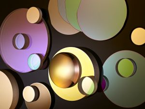 Content Dam Bow Online Articles 2015 January Medicalpr Image 300dpi Web