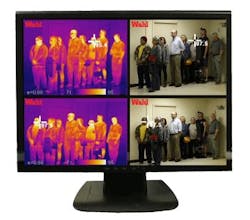 Content Dam Bow Online Articles 2015 January Wahl Fever Alert Screen 2 Web Content Dam Bow Online Articles 2015 January Wahl Fever Alert Screen 2 Web