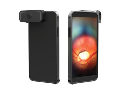 Content Dam Bow Online Articles 2015 July Deye